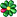    Kontik   ICQ